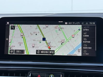 2019 BMW 8 SERIES GRAN COUPE — миниатюра 31