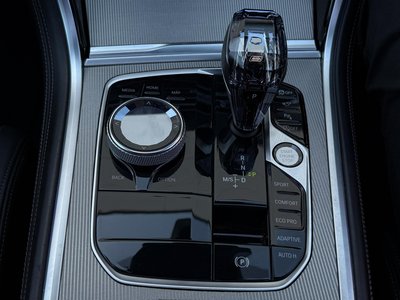 2019 BMW 8 SERIES GRAN COUPE — миниатюра 42