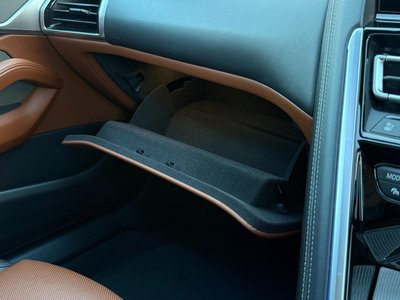 2019 BMW 8 SERIES GRAN COUPE — миниатюра 45