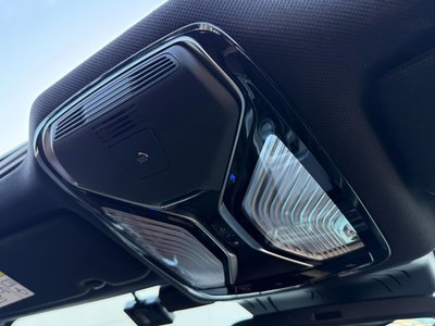 2019 BMW 8 SERIES GRAN COUPE — миниатюра 46