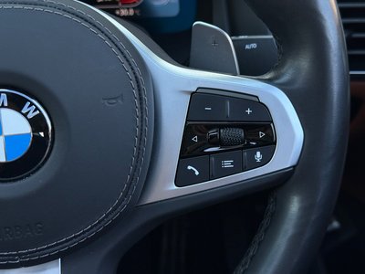 2019 BMW 8 SERIES GRAN COUPE — миниатюра 22
