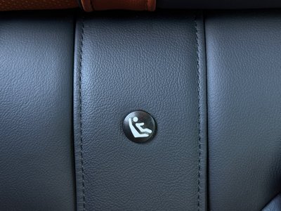 2019 BMW 8 SERIES GRAN COUPE — миниатюра 15