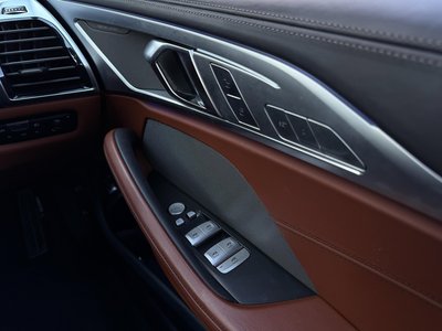 2019 BMW 8 SERIES GRAN COUPE — миниатюра 25