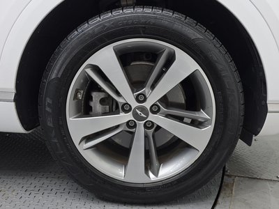 GENESIS GV80 - 6