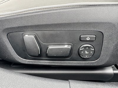 صورة مصغرة 14 لـ 2026 BMW M3 SEDAN