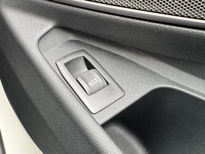 صورة مصغرة 38 لـ 2026 BMW M3 SEDAN