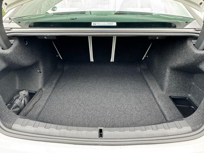 صورة مصغرة 34 لـ 2026 BMW M3 SEDAN