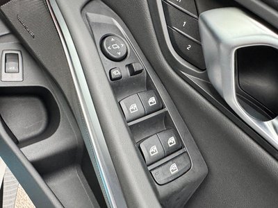 صورة مصغرة 39 لـ 2026 BMW M3 SEDAN