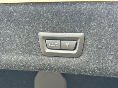 صورة مصغرة 35 لـ 2026 BMW M3 SEDAN