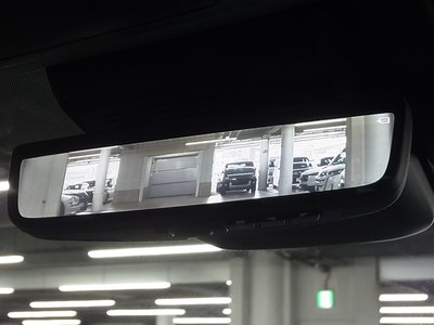 صورة مصغرة 30 لـ 2026 TOYOTA ALPHARD