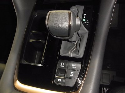 صورة مصغرة 41 لـ 2026 TOYOTA ALPHARD