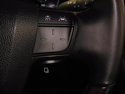 صورة مصغرة 44 لـ 2026 TOYOTA ALPHARD