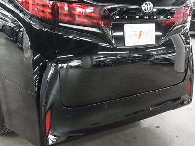صورة مصغرة 59 لـ 2026 TOYOTA ALPHARD