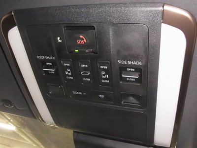 صورة مصغرة 31 لـ 2026 TOYOTA ALPHARD