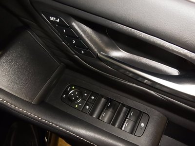 صورة مصغرة 49 لـ 2026 TOYOTA ALPHARD