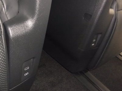 صورة مصغرة 19 لـ 2026 TOYOTA ALPHARD