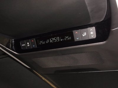 صورة مصغرة 52 لـ 2026 TOYOTA ALPHARD
