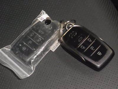 صورة مصغرة 55 لـ 2026 TOYOTA ALPHARD