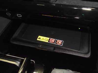 صورة مصغرة 40 لـ 2026 TOYOTA ALPHARD