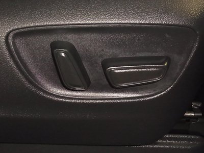 صورة مصغرة 50 لـ 2026 TOYOTA ALPHARD