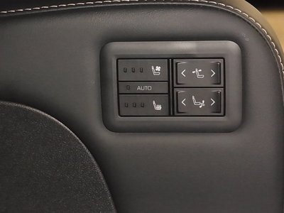 صورة مصغرة 18 لـ 2026 TOYOTA ALPHARD