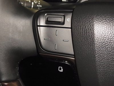 صورة مصغرة 43 لـ 2026 TOYOTA ALPHARD