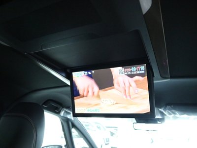 TOYOTA ALPHARD - 3