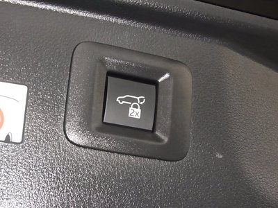 صورة مصغرة 26 لـ 2026 TOYOTA ALPHARD