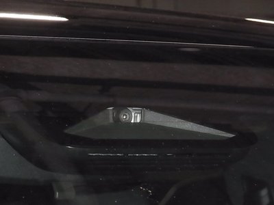 صورة مصغرة 56 لـ 2026 TOYOTA ALPHARD