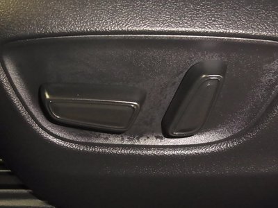 صورة مصغرة 51 لـ 2026 TOYOTA ALPHARD