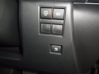 صورة مصغرة 47 لـ 2026 TOYOTA ALPHARD