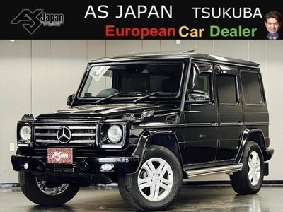 2015 Mercedes-BENZ G-CLASS 照片 1