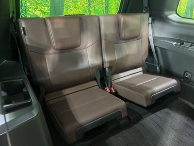 TOYOTA LAND CRUISER 250 - 10