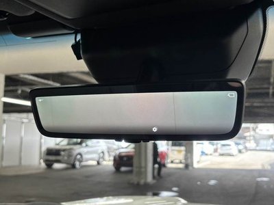 TOYOTA LAND CRUISER 250 - 8