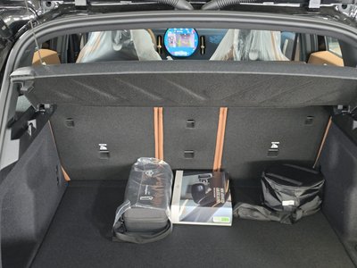 2026 MINI COOPER S COUNTRYMAN 缩略图 11