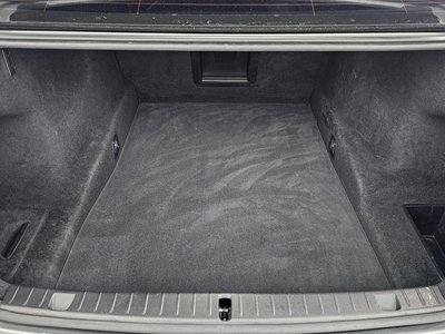 صورة مصغرة 32 لـ 2019 BMW 7 SERIES