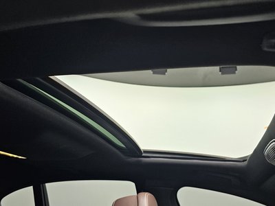 صورة مصغرة 21 لـ 2019 BMW 7 SERIES
