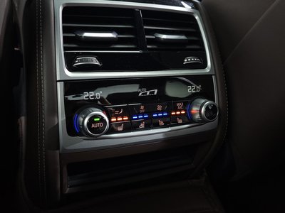 صورة مصغرة 26 لـ 2019 BMW 7 SERIES
