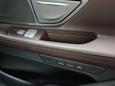 صورة مصغرة 28 لـ 2019 BMW 7 SERIES