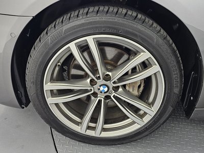 صورة 6 لـ 2019 BMW 7 SERIES