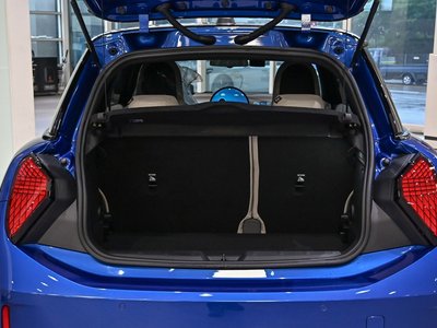 2025 MINI COOPER S 缩略图 18