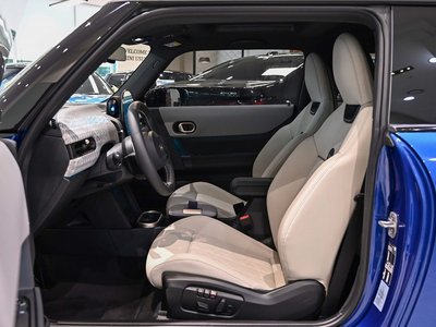2025 MINI COOPER S 缩略图 11
