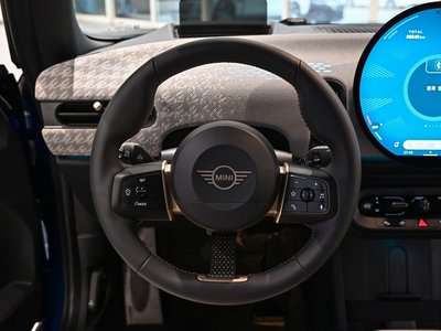 2025 MINI COOPER S 缩略图 12