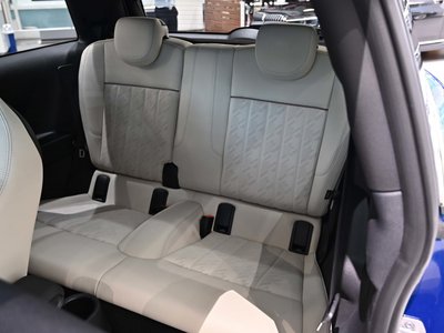 2025 MINI COOPER S 缩略图 16
