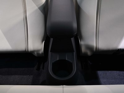 2025 MINI COOPER S 缩略图 17