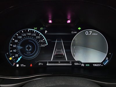2022 Genesis GV70 缩略图 11
