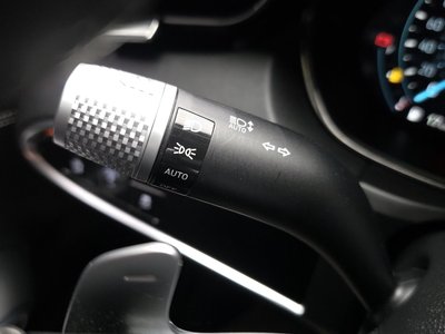 2022 Genesis GV70 缩略图 28