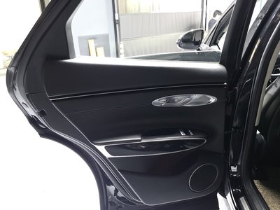 2022 Genesis GV70 缩略图 15