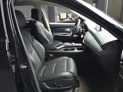 2022 Genesis GV70 缩略图 17