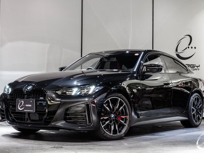 BMW 4 SERIES GRAN COUPE - 9